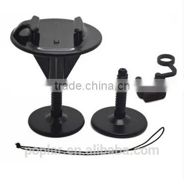 GP174 GoproS Accessories Surfboard Mounting Bracket for Gopros Accessories photo-2