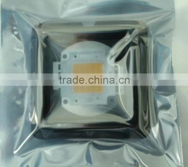 520nm Green 100W COB / Matrix High Power LED Chip photo-6