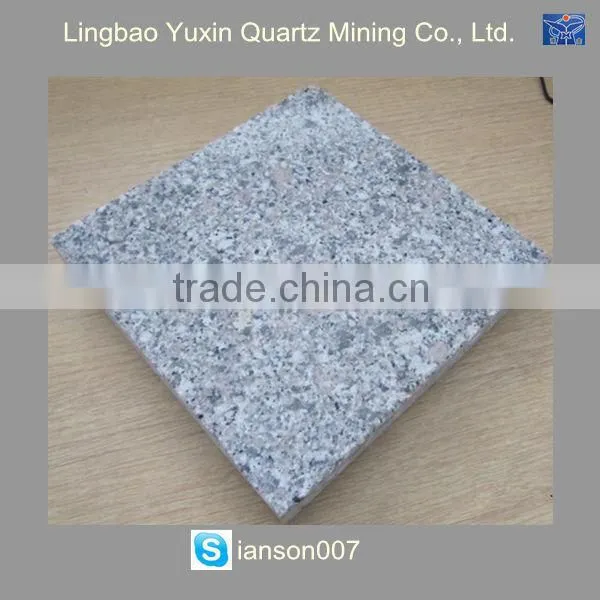 Bathroom Wall Tile Granite Prices India photo-3