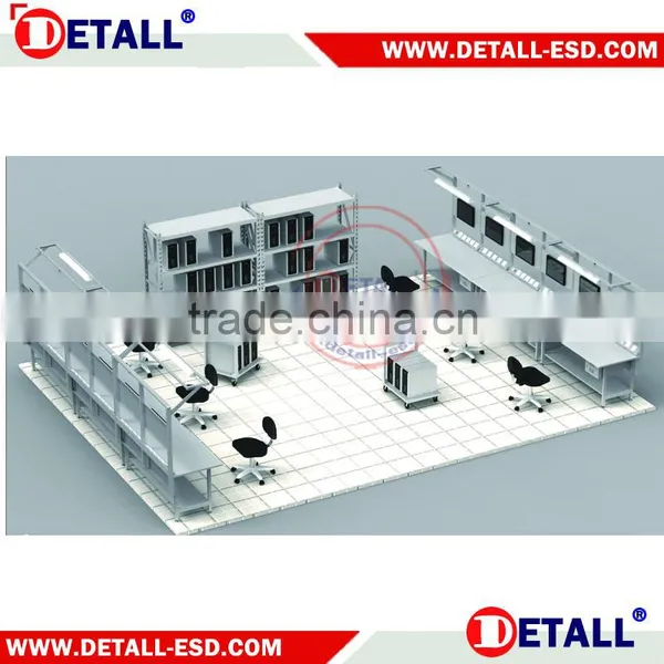 Work Bench Furniture Design photo-4