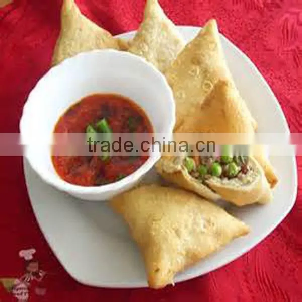 Samosa Machine photo-4