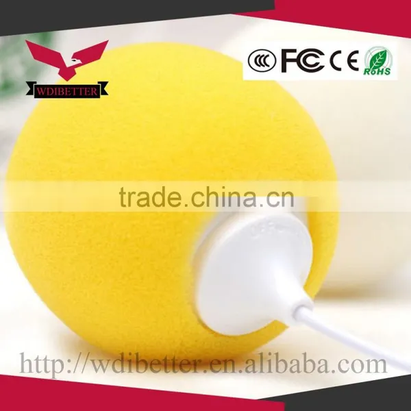 Made In China Are The Best Wireless Speaker Subwoofer Bluetooth Mini Speaker photo-4