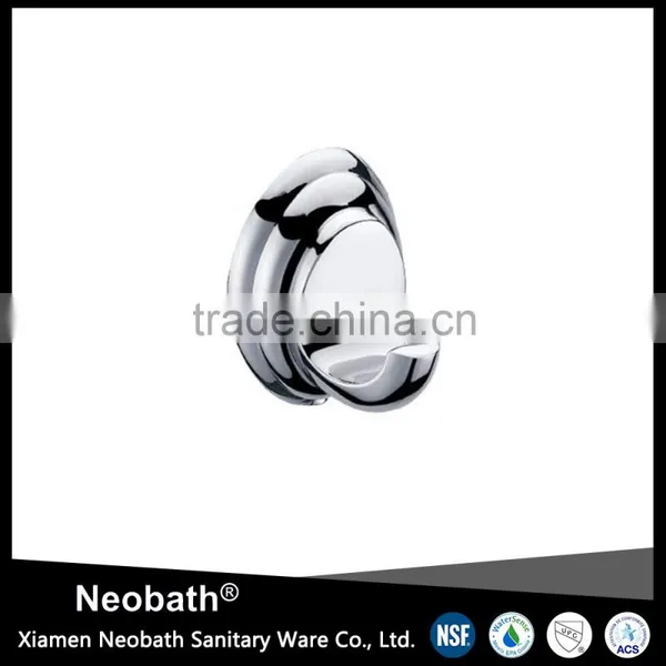 Free Installation Washroom Fancy Bathroom Accessories