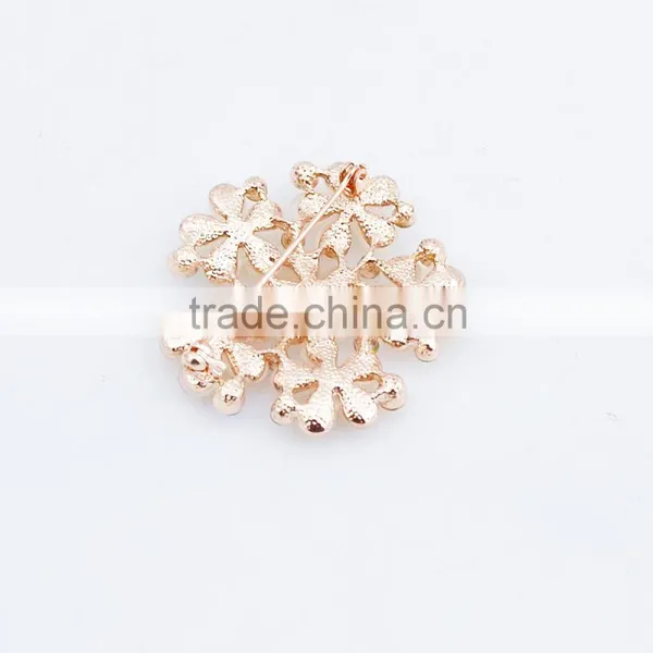 Brooches and Scarf Clips Brooches Pin With Candy Color Brooch Wholesale photo-4
