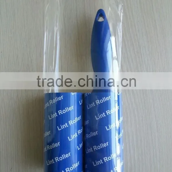 Clothes Lint Roller photo-4