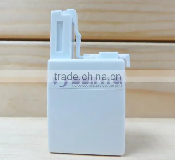 ELECTROVISION UK/US Adaptor RJ11 Plug to BT photo-3