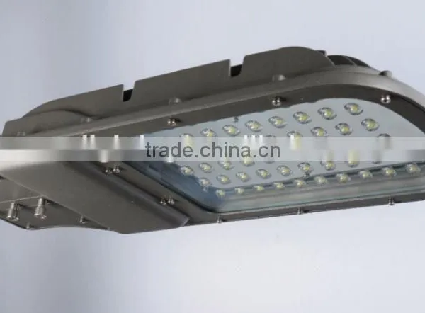 MW Driver China Factory City Street Lights Luminaire Exterieur Supplier's Choice photo-2