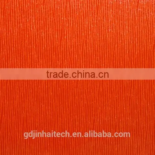 Colorful Anti-curl Specialty Paper photo-4