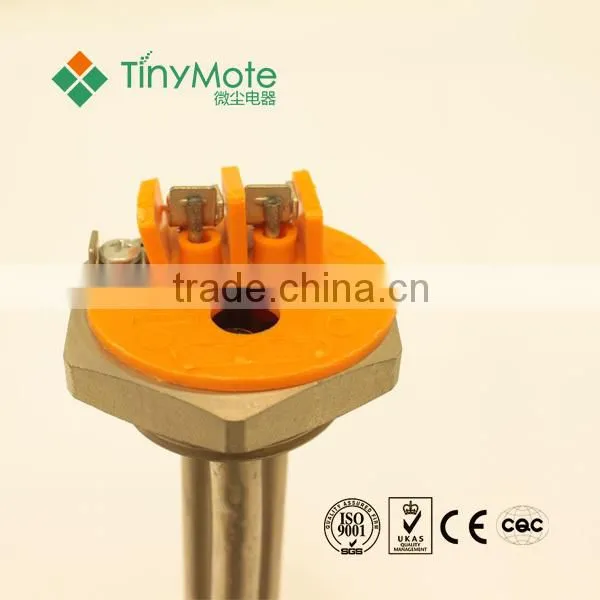 220v 600w Tankless Immersion Heater Element photo-3