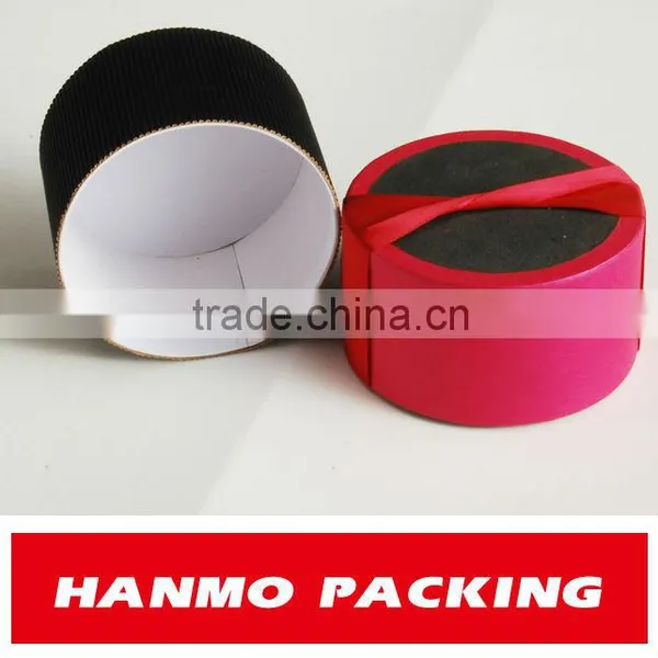 Ring/Earrings/Necklace/Jewelry Boxing Ring Jewelry photo-2