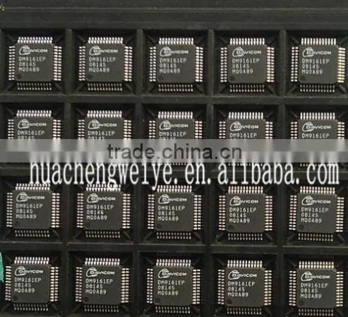 Stock (RESISTOR ) RCWP12060000Z0EA 3-PIN Resistor LINK R1206 photo-3