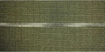 N-6,6 500D CORDURA R/S PU 1300MM / Fabric / 100% Nylon Fabric