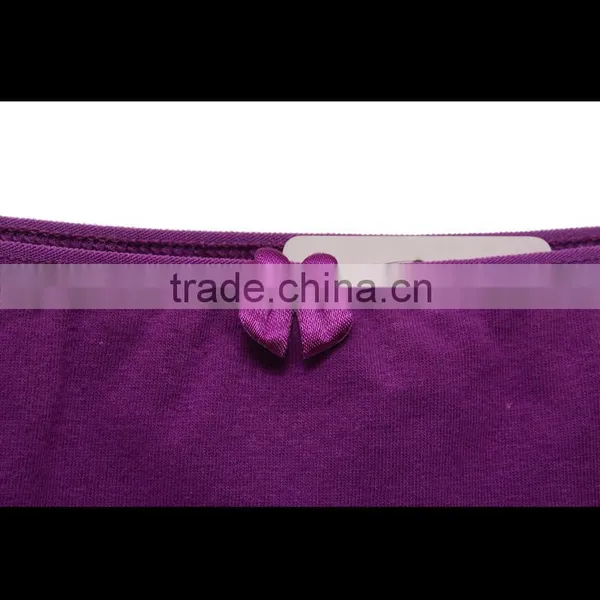 Popular Underwear Womens Lingerie photo-4