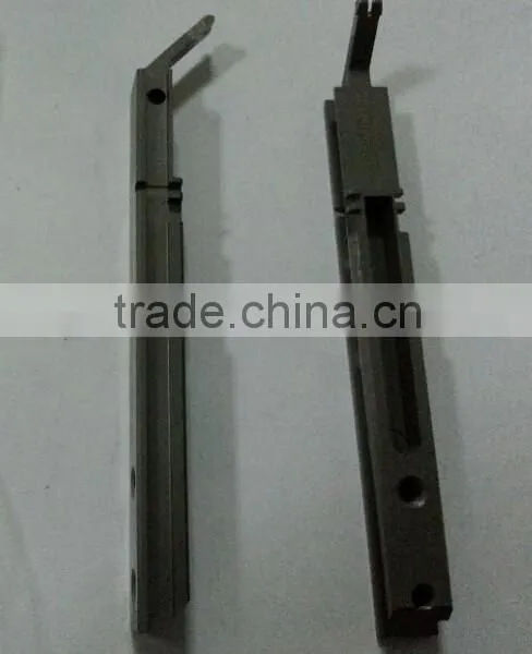 AI Spare Parts Insert Centering 47630915 photo-6