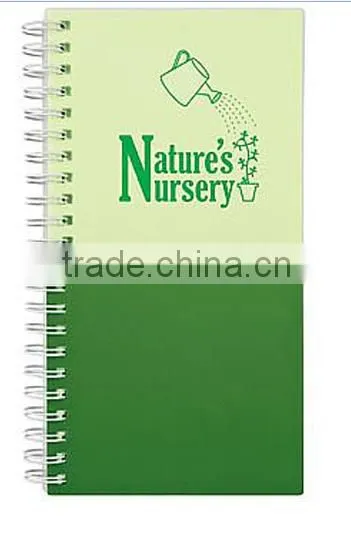 School Note Book for Wholesale photo-4