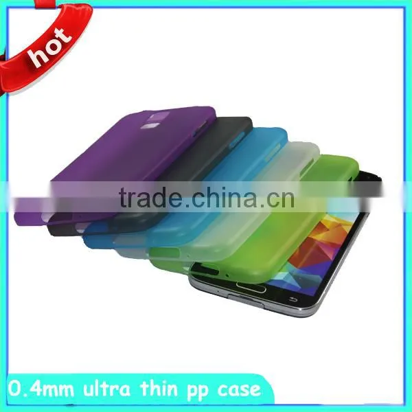 Mobile Phone Case Accessories 2014