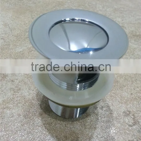 Pop up Drainer Faucet Drainer photo-3