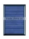 43*37 Mini Solar Panel