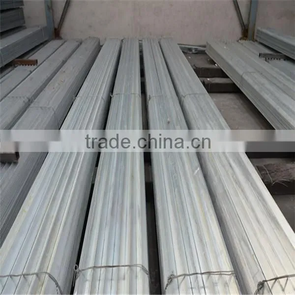 u Shaped Steel Bar ,u Channel Steel photo-4