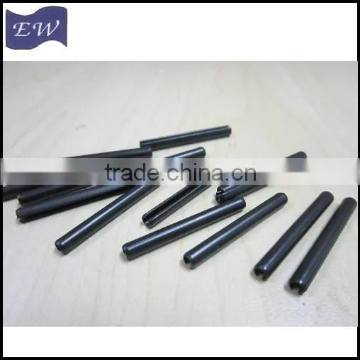 DIN1481 Various Size Spring Pin Lock (DIN1481/ISO8752) photo-6