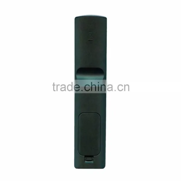 Shenzhen Factory Price Good Quality rf Remote Controller photo-3
