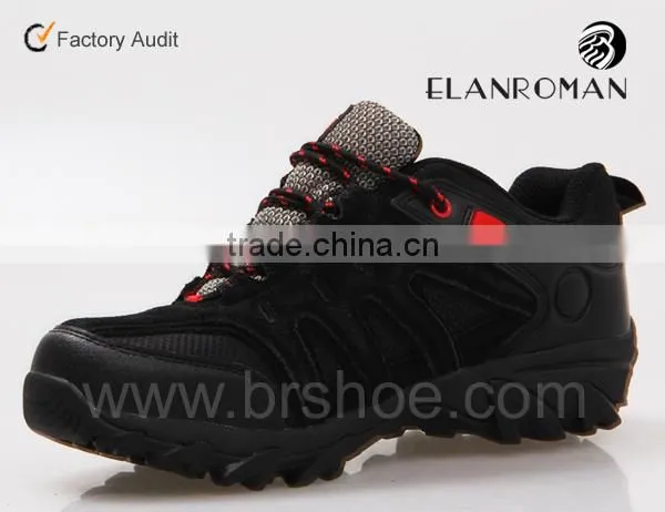 Men Sport Shoes Low Price Good Quality photo-2