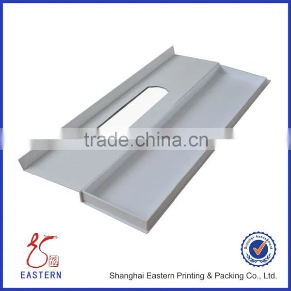 Hair Extension Box,Packaging Box for Hair Extension,Elegant Hair Extension Box Quality Choice photo-3