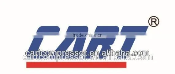 132 KW Direct Driven Screw Air Compressor (Chinese Manufacturer) photo-2
