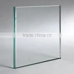 Jinyao 3mm Float Glass Manufacturers Malaysia Float Glass High Quality