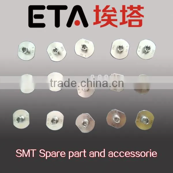 SMT Nozzle For JUKI LED MOUNTER photo-4