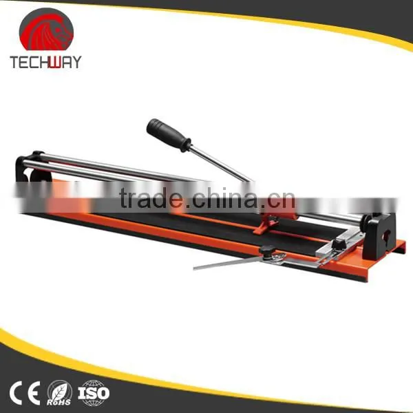 Heavy Duty 700mm Manual Tile Cutter photo-4