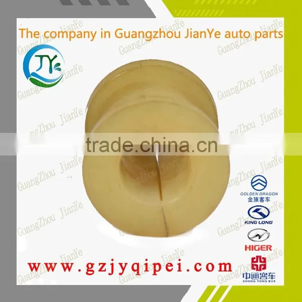 N35*W66 Circular KINGLONG HIGER ZHONG Tong GOLDEN Dragon Bus Shifter Stabilizer Bushing Replacement photo-2