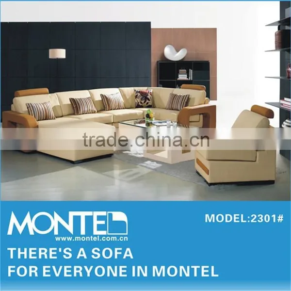 Modern Style Living Room Floor Arab Sofa photo-5