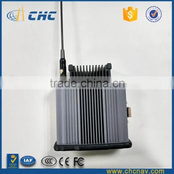 CHC DL5-C Data Link Gnss Topographic Equipment for Sale photo-4