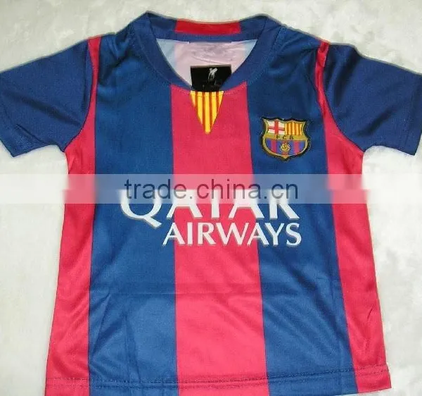 Wholesale China Cheap Sportswear photo-3