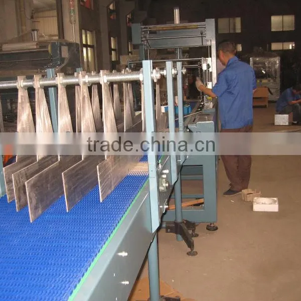 20package /Min Shrink Wrap Machine for Bottle photo-2