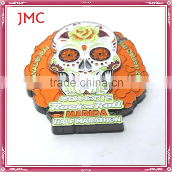 Custom Metal Badges Metalbadges Retailer photo-5