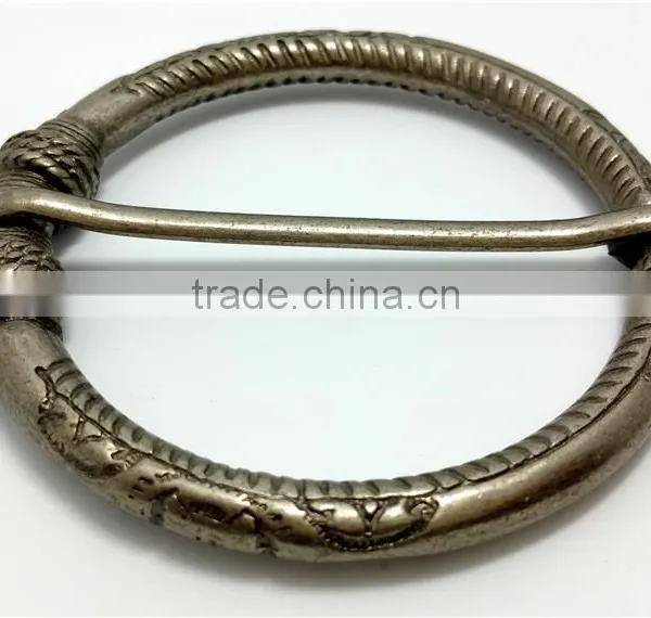 Cheap Custom Belt Buckles Dress Belt Buckles photo-5
