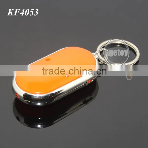 Cheap Finder,Cheap Key Finder,Cheap Keychain Finder photo-4