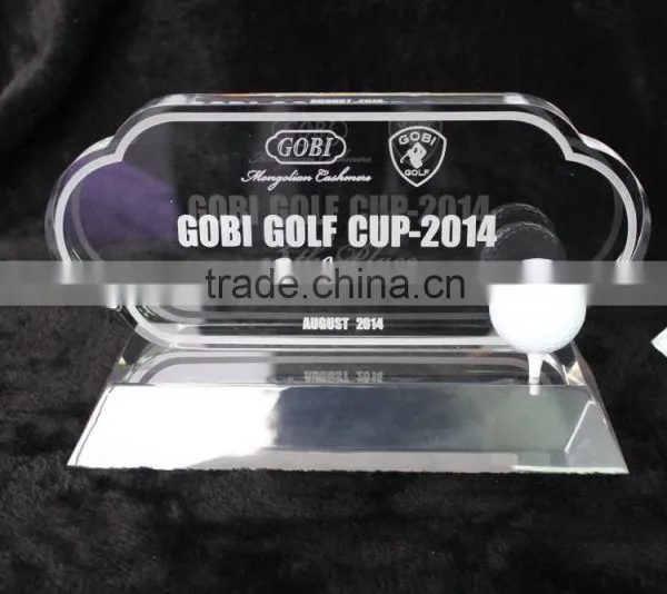 Custom Acrylic Awards,acrylic Trophy,creative,stylish photo-2