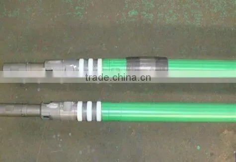 New API RWAM Sucker Rod Pump.Subsurface Pump,Rod Pump photo-5