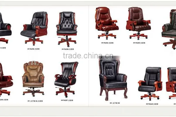 High Level Ergonomic Swivel Shower Chair photo-2