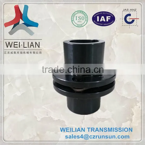 Bearing Sleeve photo-4