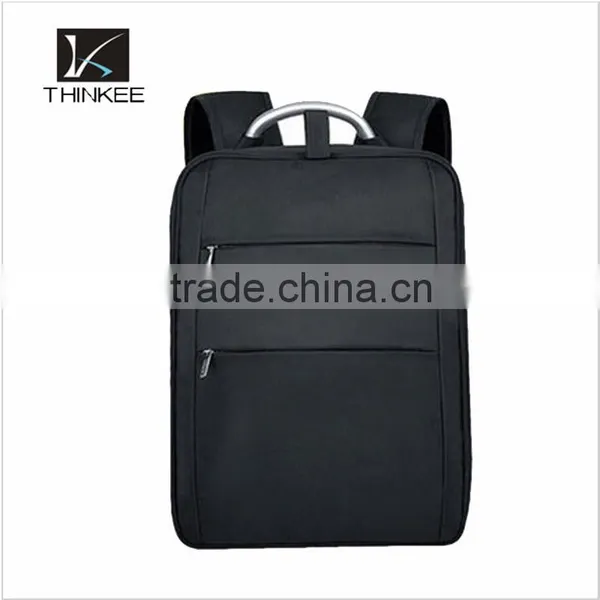 Multi-color Variety of Laptop Bags Backpack 15 Inch Parts of 17 Inch Laptop Backpack photo-3
