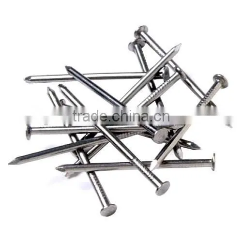 Good Manufacturer of Common Nail/best Price for Nails photo-3