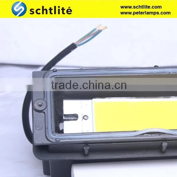 ALDA 3W4000K LED Ip65 Outdoor Led Wall Pack Light photo-4
