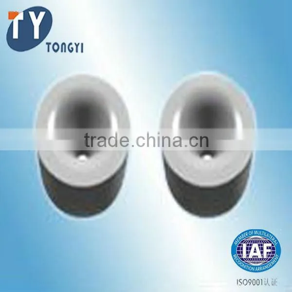 Extrusion Die in China