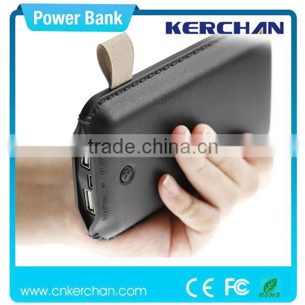 Portable Battery Charger Power Bank Starbucks, Power Bank for lg Nexus 4 photo-4