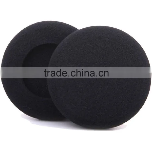 WF-25 Sports Earhook Headphone photo-6