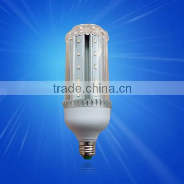 Cheapest E40 E27 Led Garden Lamp With ISO9001 Factory photo-6